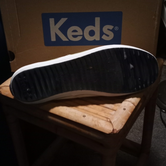 Keds - Picture 4 of 4